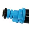 4Pcs Fuel Injector For   A4 1.6L 94-08 1.8 quattro 1995-2000 058133551F
