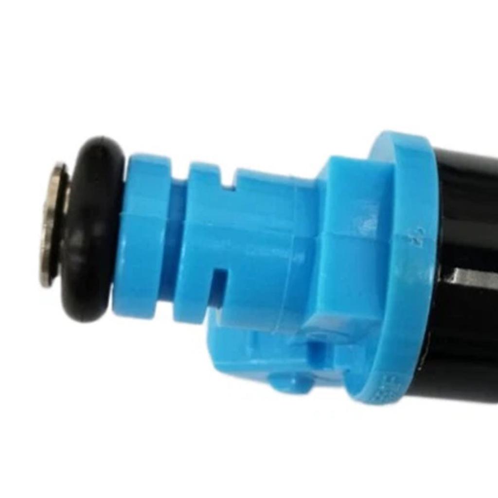 4Pcs Fuel Injector For   A4 1.6L 94-08 1.8 quattro 1995-2000 058133551F