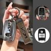 Car Key Case Cover for Kia Sportage K2 KX Rio Sorento K4 Cerato Forte Picanto Stonic Carnival Niro Morning Picanto Elantra Verna