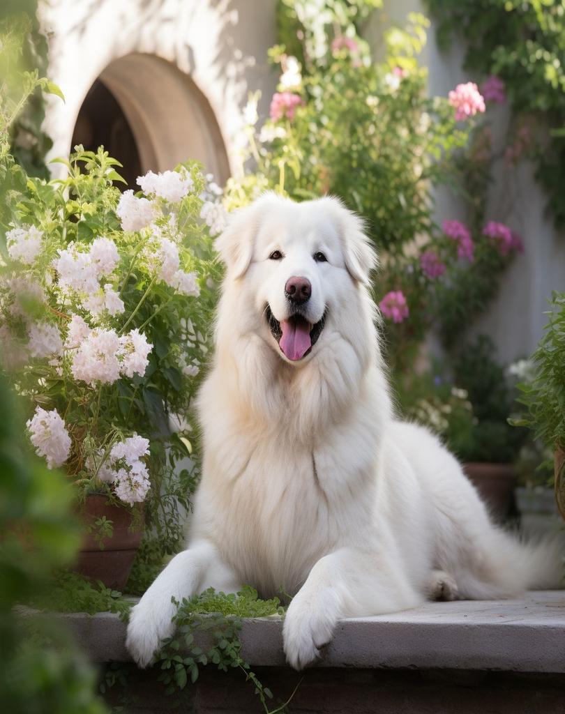 5D DIY Diamond Painting Dog Animal Full Square/Round Mosaic Rhinestone Embroidery Cross Stitch Kit Home Decoration