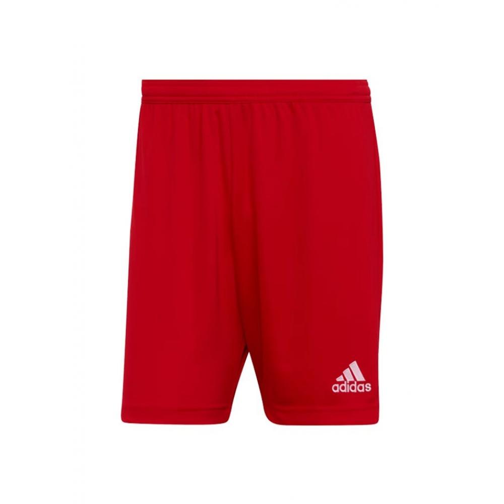 

Короткие шорты Adidas Entrada 22 H61735 90