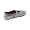 MiSope Women S Flat ShoeS 012515006
