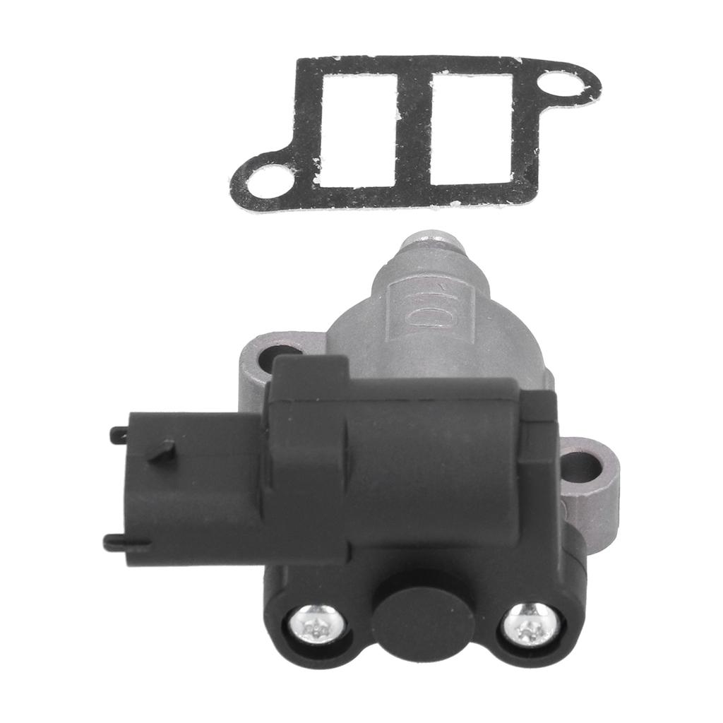 Idle Air Control Valve 3515002800 Accessory Replacement for Hyundai Matrix