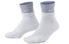 Nike Unisex Knöchelsocken DH4058-101