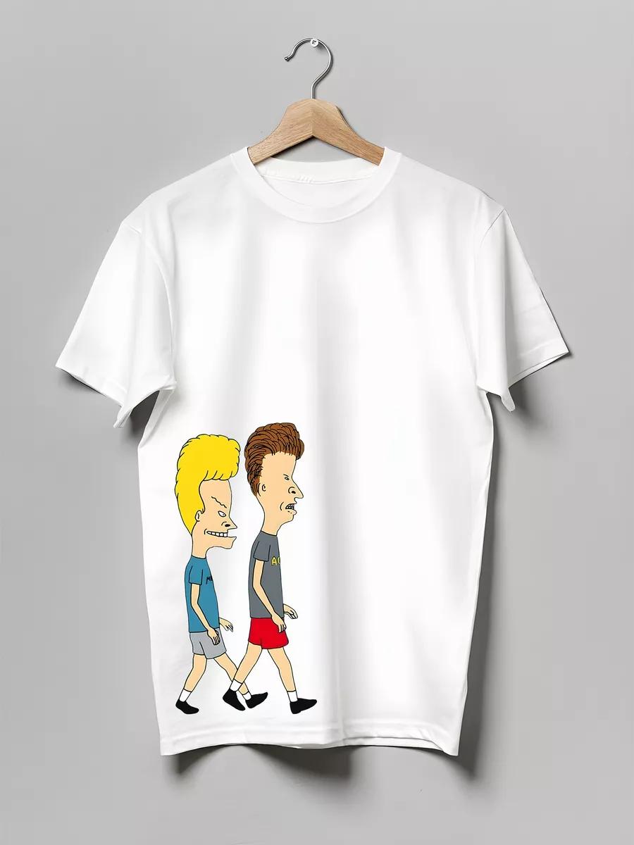 Electrician solves problems profession minimalism t-shirt XL