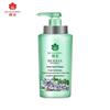 Fenghua Light & Refreshing Herbal Essence Shampoo