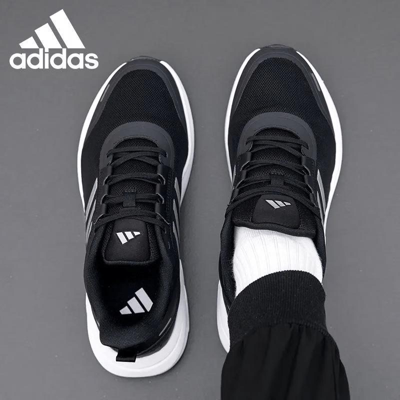 Adidas Men's Running & Casual Shoes
