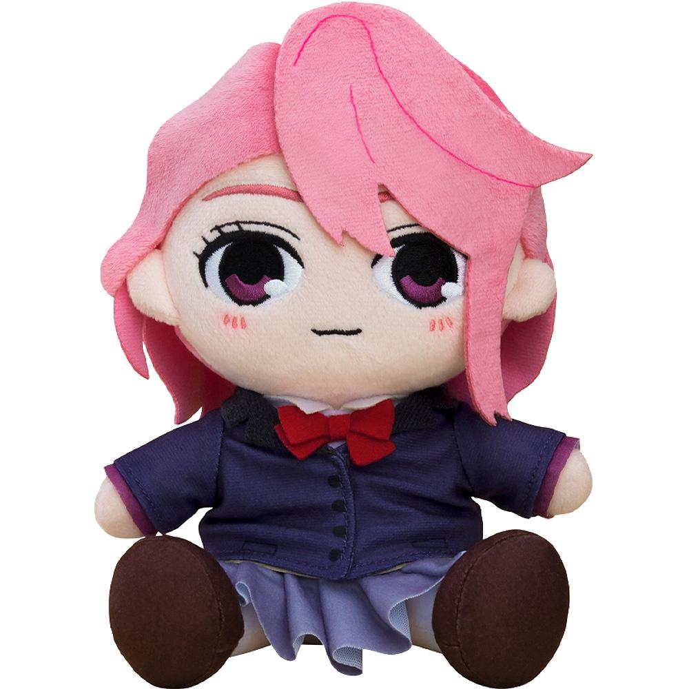 

Dan daDan DandaDan Plushie Aira
