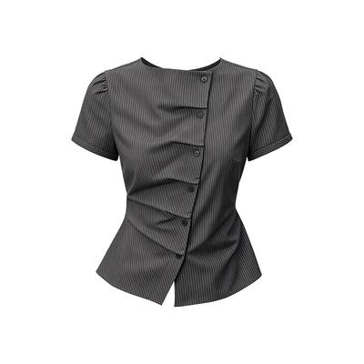Tops – Bluse e camicie