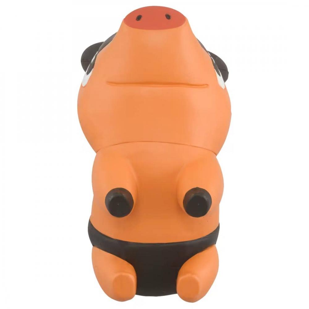 Pokemon Moncolle Pokabu