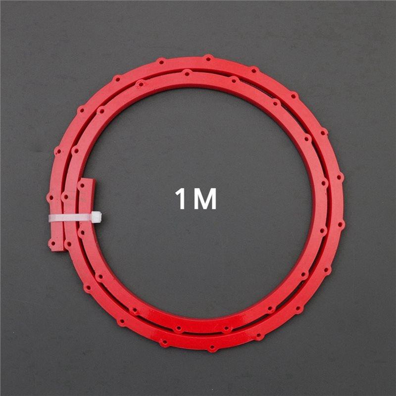 AB34-Woodworking Milling Profiling Strip Woodworking Tool Woodworking Milling Profile Strip
