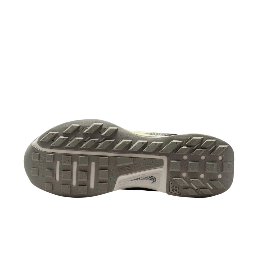 Nike Juniper Trail 3 Comfortable Minimalist Trail Running Shoes Women Sneaker FQ0902-203