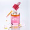 Purito Txa 6 Niacinamide 10 Retinal Serum 30ml