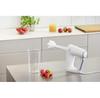 Ручной миксер Braun HM 3135 MultiMix 3 с насадками