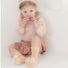 Children Socks with  Not  Slip Bottom & Lace Bowknot Toddler Safety Socks Smooth Stitching Socks for 1 to 5 Years