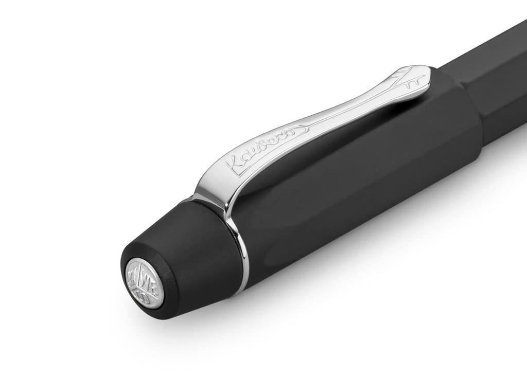 Kaweco Original Fountain Pen 250 Kaweco Original M