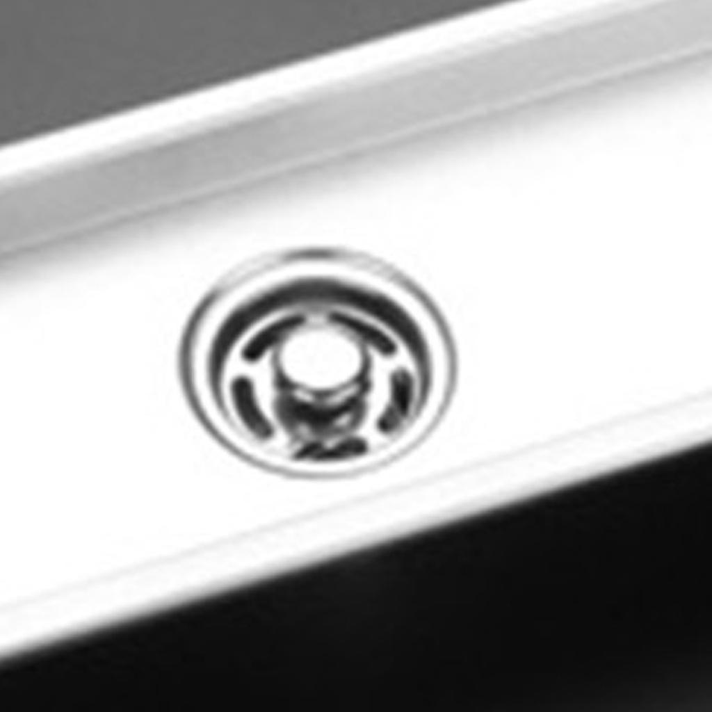 Shower Drain Long Stainless Steel Deodorant Removable Floor Drain for Bathroom Hotel 20cm Middle