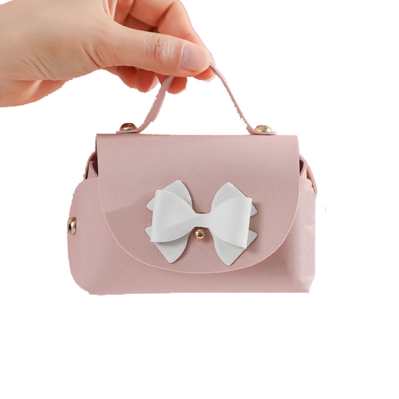 Unique Surprise Money Gift Bag, Money Box For Cash Gift Birthday, Christmas Money Holders For Cash, Surprise Money Bag, Unique Bag, Wedding Money Box One Size