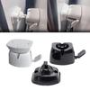 RVBaggage Door Catch Compartment Clips Latch Cargo RVTrailer Stop Entry