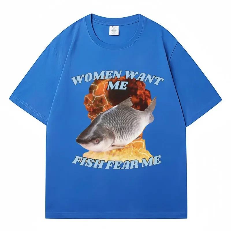 Zabawny T-shirt z nadrukiem kreskówkowym Kanroji Mitsuri Iguro Obanai dla pary, casualowy, luźny, z krótkim rękawem, z okrągłym dekoltem, topy Harajuku, odzież