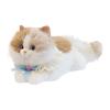 Poppen en knuffels – Dieren knuffels