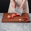 DeBao Kelvin Thickened Wooden Chopping Board