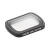 DJI Osmo Pocket 3 Black Mist Filter