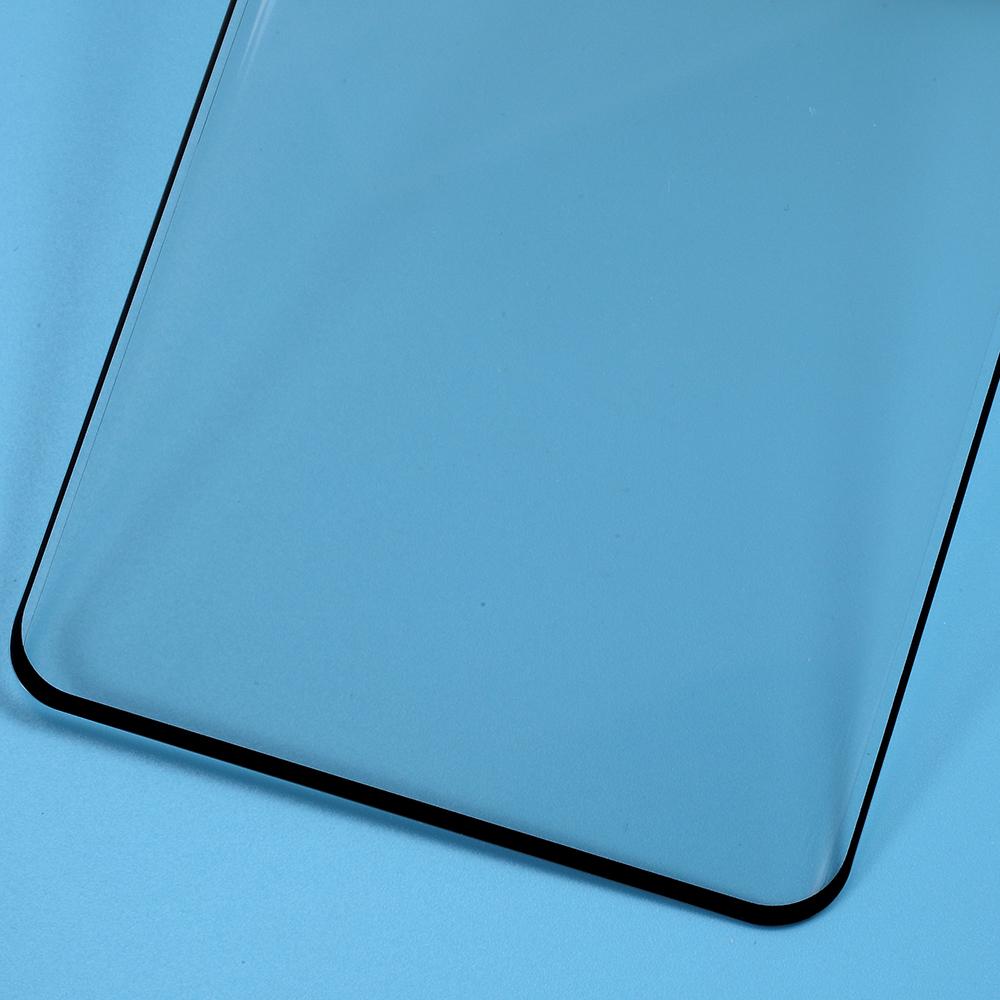 

3D Full Screen Covering Tempered Glass Protection Film for OnePlus 8 Type A