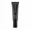 Farmstay Black Snail Premium Eye Cream Krem Pod Oczy I Na Powieki 50Ml