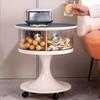 Móveis para sala de estar – Mesa de centro