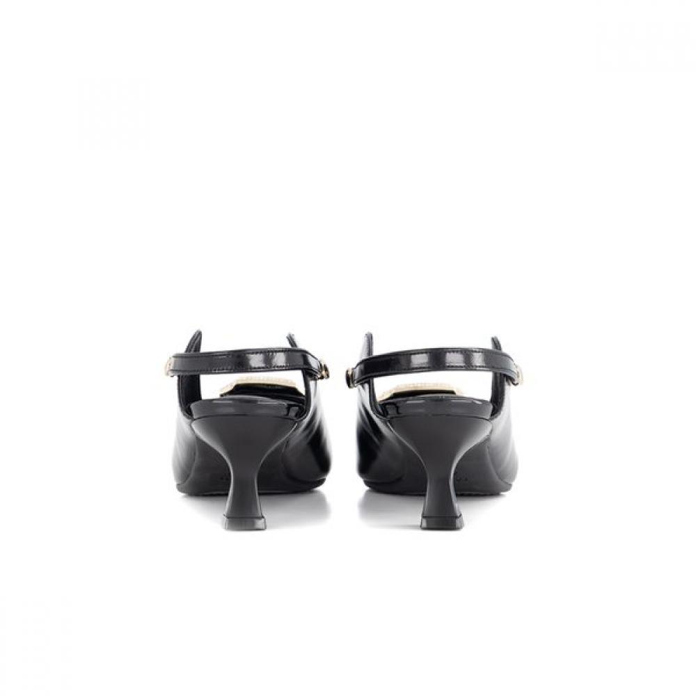 Tandy Women S SlingbaCk C 1337