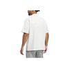 New Adidas Free Shipping With AdiClub Adidas Basketball Tee JE3762