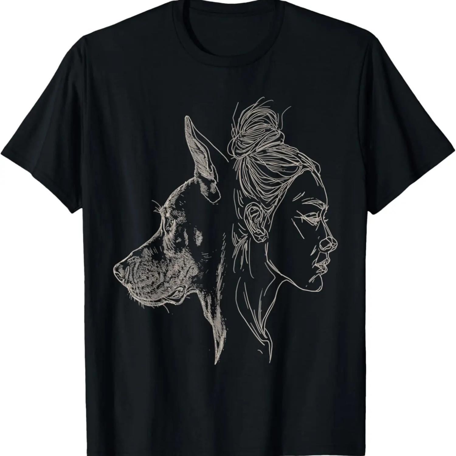 Да, я беременна, чувствую себя хорошо. Смешная футболка для беременных, будущей мамы S