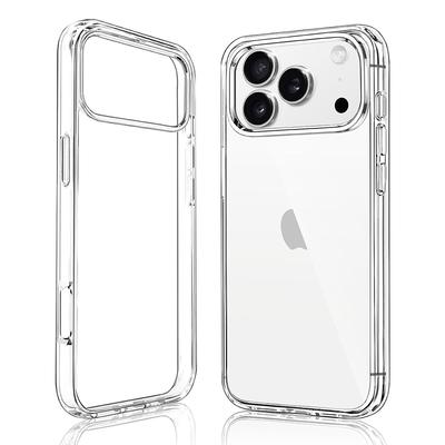 Hüllen für Smartphones – Smartphone-Bumper