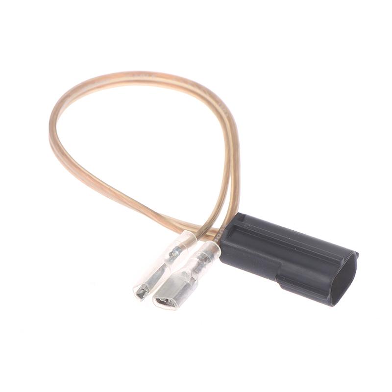 Samochodowe Głośniki Niskotonowe Stereo Drzwiowe Przewód Adapter Wtyczki Gniazdo Bez Uszkodzeń Dla Haval H6/H7/H8/H9 Vv6/Vv7 Tank300