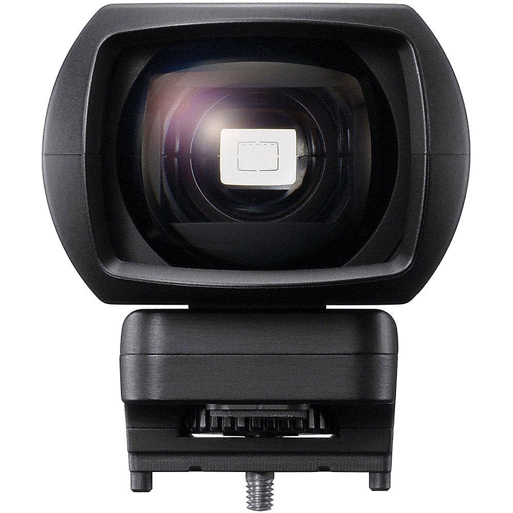Sony Optický hledáček FDA-SV1