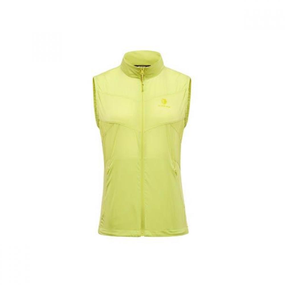 

Black Yak Black Yak Жіночий M Matilde veSt 2 r1byvSM0501 lM 1BYVSM0501-LM/95