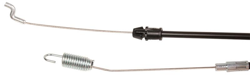 

Gear Shift Cable Honda Lawn Mowers Ro20878