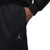 Jordan Brooklyn Casual Pants Men's IF1880-010
