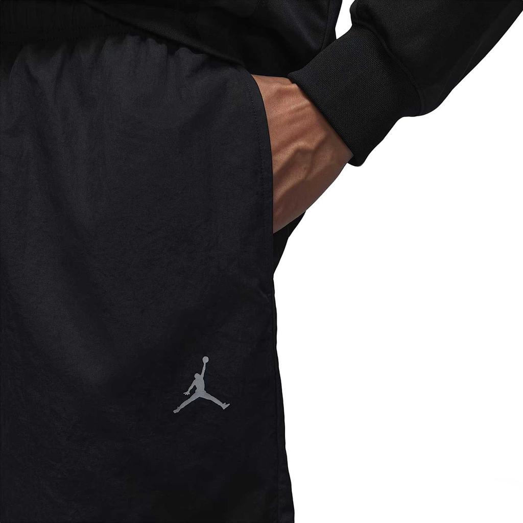 Jordan Brooklyn Casual Pants Men's IF1880-010