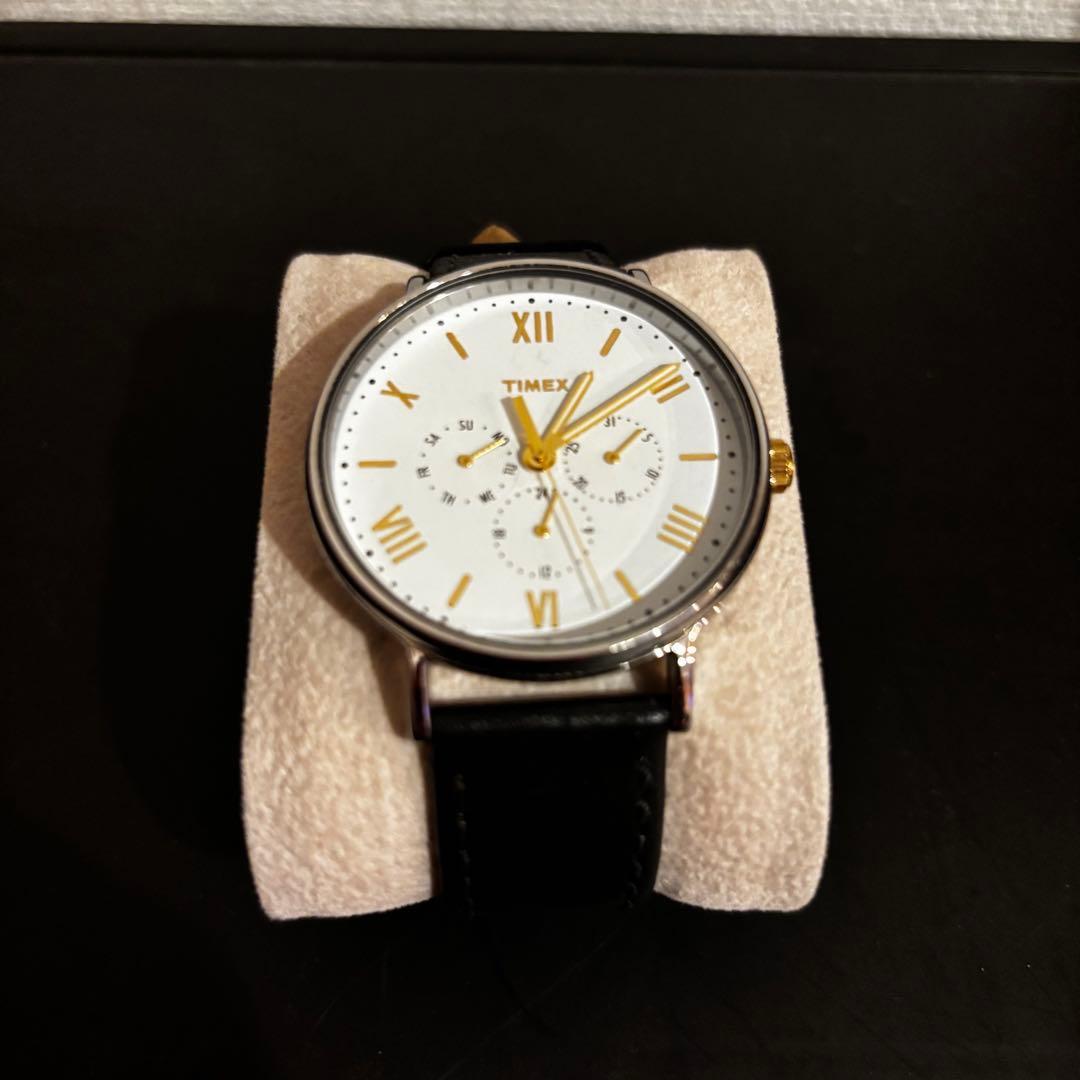 [Sold out] TIMEX South View Multi