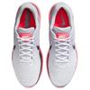 Nike Air Max 2017 'Wolf Grey Hot Punch' Herren 849559-106