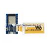 ESP32 E-Ink Screen Wireless Driver Board with WiFi & Bluetooth Support