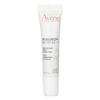 Hyaluronic Activity B3 Triple Correction Eye Cream