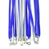 Yarn Winding Machine Umbrella Brace Yarn Skein Twisters Practical Portable Hand Operated Convenient Multi-function Sewing Tool