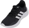 Кроссовки Adidas Puremotion 2.0