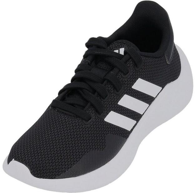 Кроссовки Adidas Puremotion 2.0