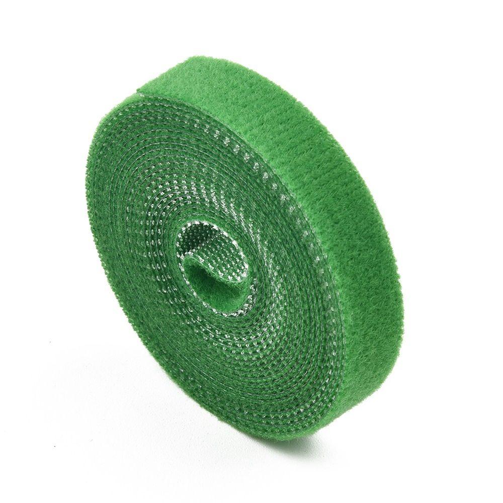 Vine Bracket Holder Plant Bandage Arrangement Garden Accessories Cane Wrap Plant Ties Plant Support