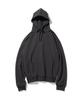 Distressed Hoodie Mfhhd005-Dg