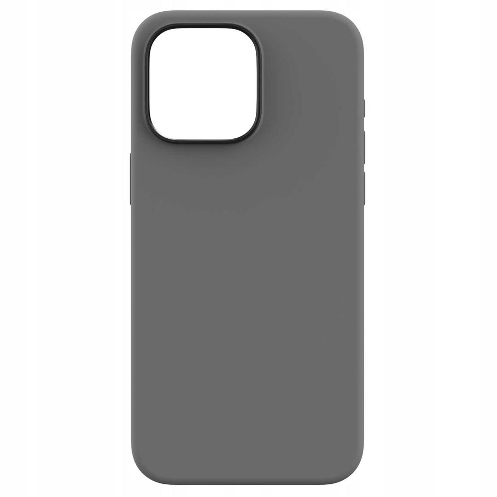 Sc Pure Mag Iphone 15 Pro Max Gray